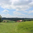Blick vom Urberg in das Holperdorper Tal