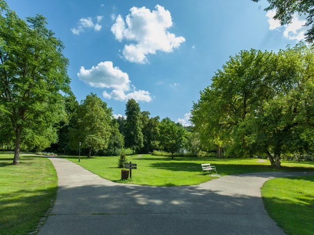 Unterer Kurpark.jpg