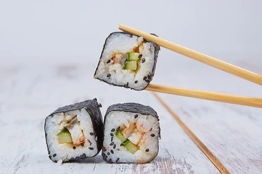 Sushi.jpg