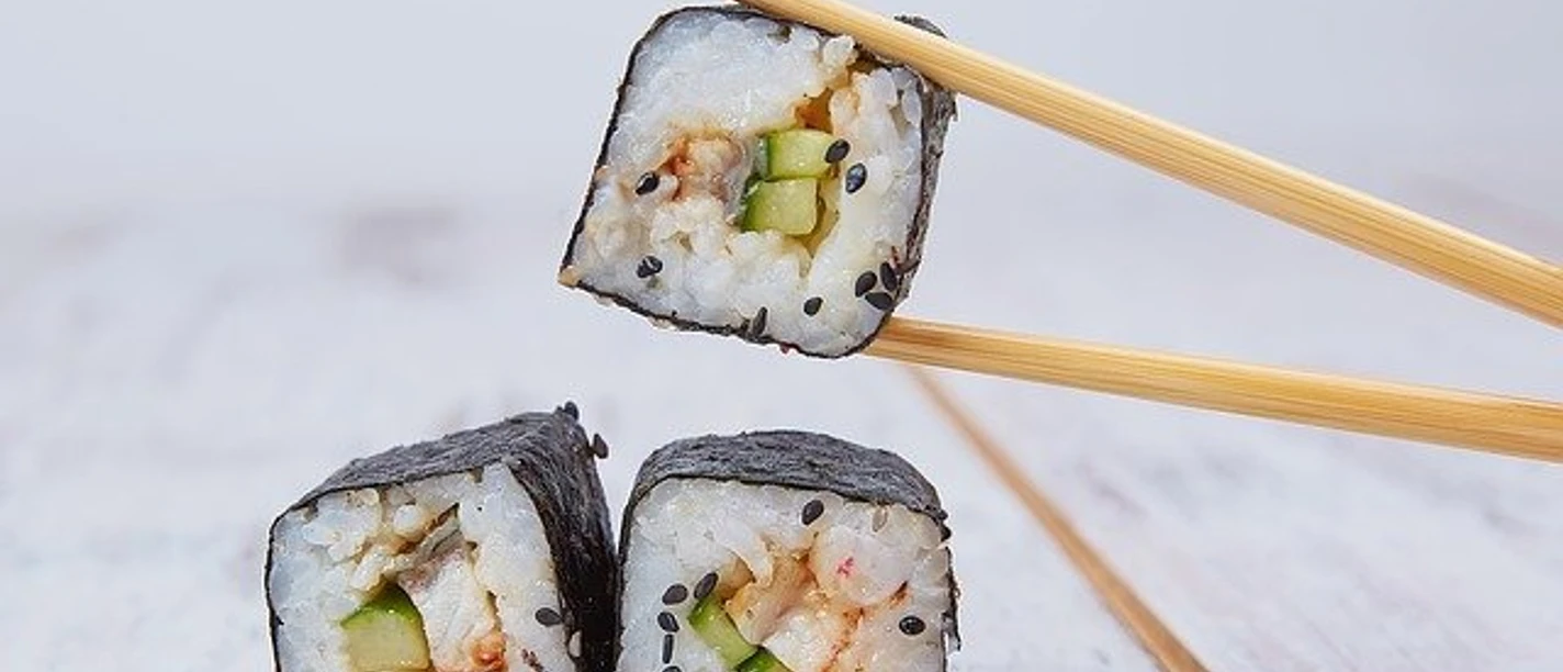 Sushi.jpg