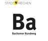 Bachemerweg7x10cm _3mm.jpg Bachemerweg7x10cm _3mm.jpg