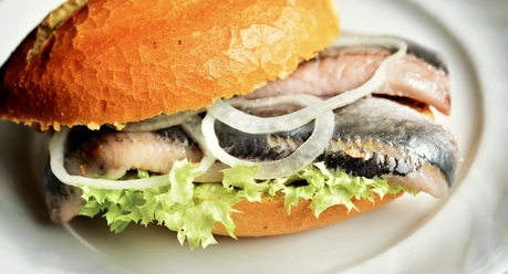 Fischbrötchen.jpg