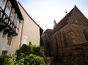 BadIburg_Schloss 10_Candeo.jpg