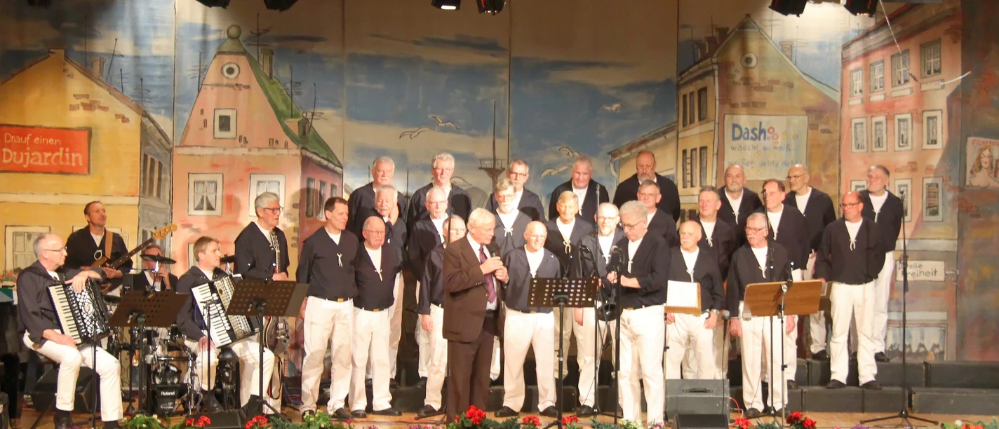 Weltlich.jpg