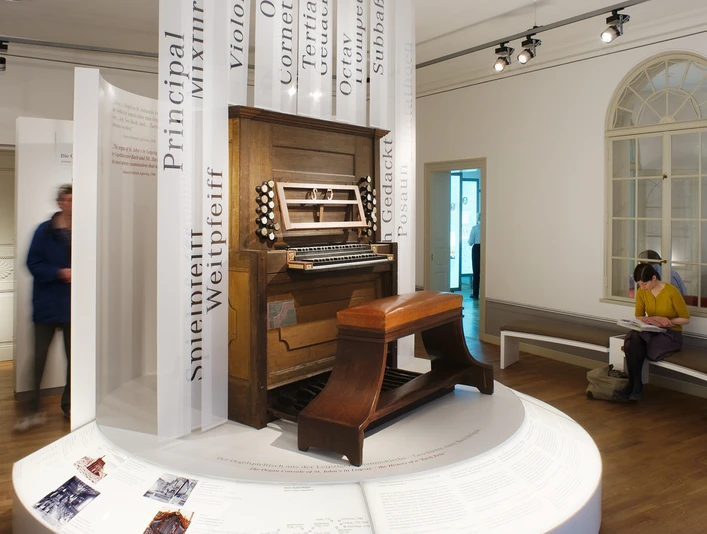 (c) Bach-Museum Leipzig, Jens Volz_305.JPG