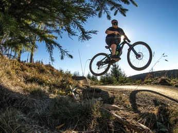 freeride-willingen-sprung-gegen-sonne c) leopold-hermann-mtb-zone-bikepark-willingen.jpg