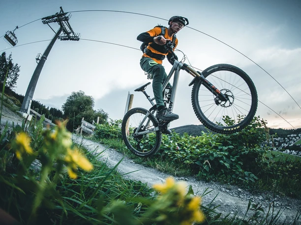 pumptrail-track-willingen-vor-k1 c) leopold-hermann-mtb-zone-bikepark-willingen.jpg