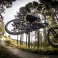 freeride-willingen-sprung-akrobatik c) leopold-hermann-mtb-zone-bikepark-willingen.jpg