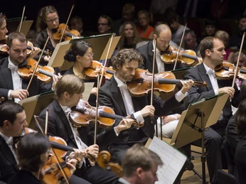 Andris Nelsons Andris NelsonsAndris NelsonsAndris NelsonsAndris NelsonsAndris NelsonsAndris Nelsons