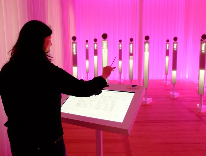 LR_Leipzig_MendelssohnH_Wolfgang Gärtner_DSCF3629.jpg