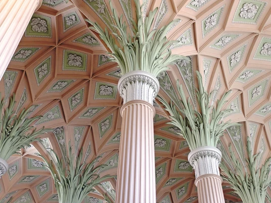 LR_Leipzig_Nikolaikirche_Wolfgang Gärtner_verkleinert.jpg