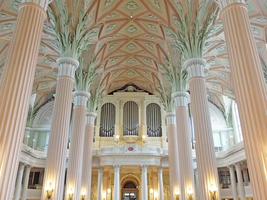 LR_Leipzig_Nikolaikirche_Wolfgang Gärtner_verkleinert-DSCF3171.jpg