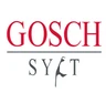 Logo Gosch Sylt Logo Gosch Sylt