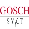 Logo Gosch Sylt Logo Gosch Sylt