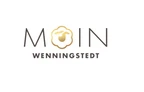 Moin Logo Moin Logo