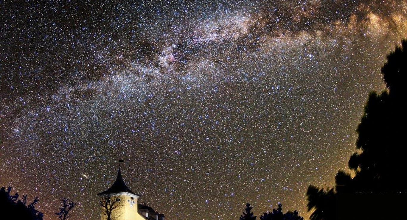 Foto_Schmidtko_Sternwarte Sankt Andreasberg.jpg