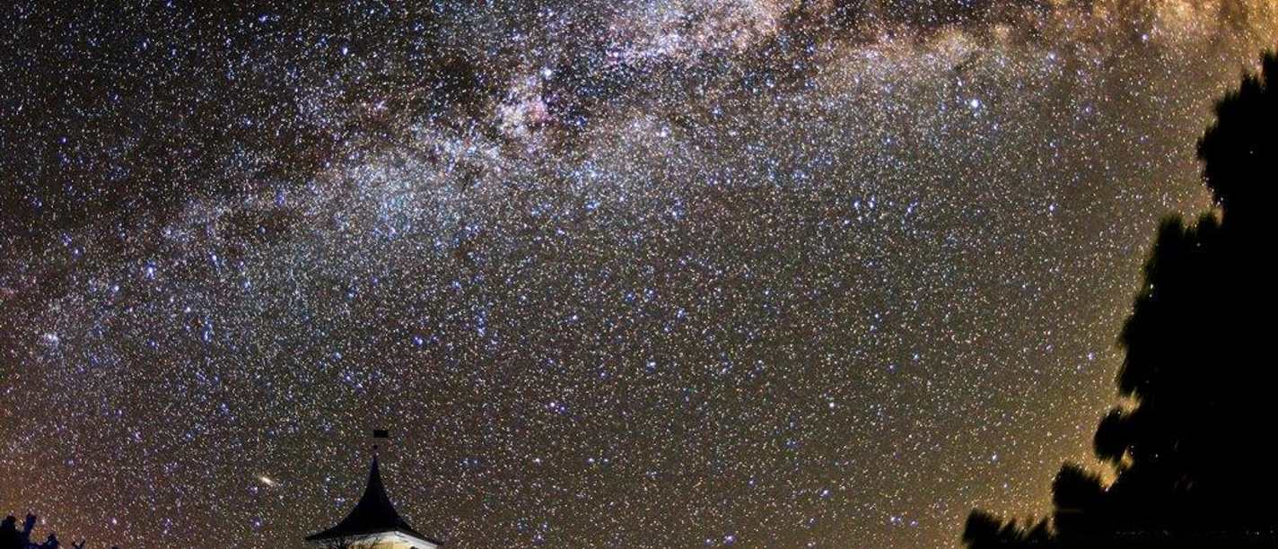 Foto_Schmidtko_Sternwarte Sankt Andreasberg.jpg