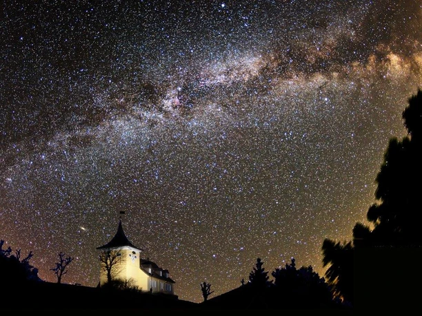 Foto_Schmidtko_Sternwarte Sankt Andreasberg.jpg