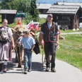 Aelplerfest