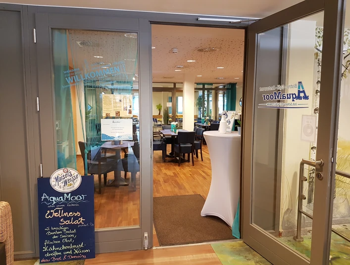 Eingang AquaMoor.jpg