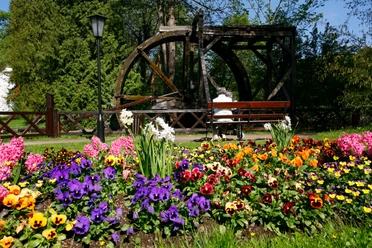 Historisches Wasserrad II.JPG