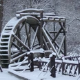 Historisches Wasserrad III.JPG