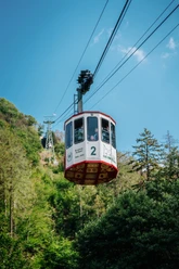 burgberg-seilbahn-bad-harzburg
