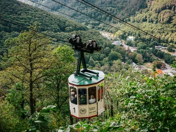 burgberg-seilbahn-bad-harzburg