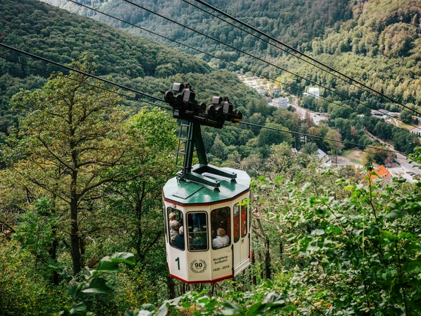 burgberg-seilbahn-bad-harzburg