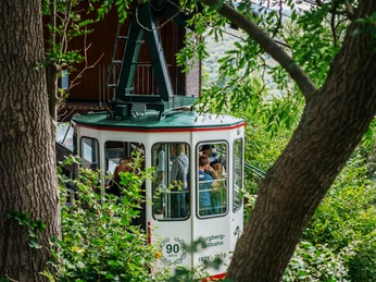 burgberg-seilbahn-bad-harzburg