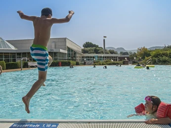 silberbornbad-bad-harzburg