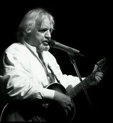 Frank Faber 11.jpg