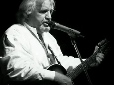 Frank Faber 11.jpg Frank Faber 11.jpg