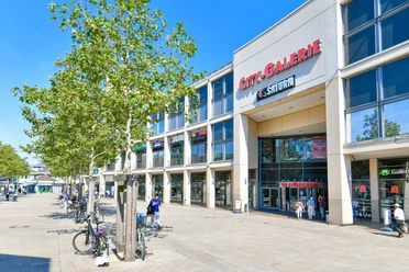City Galerie.jpg