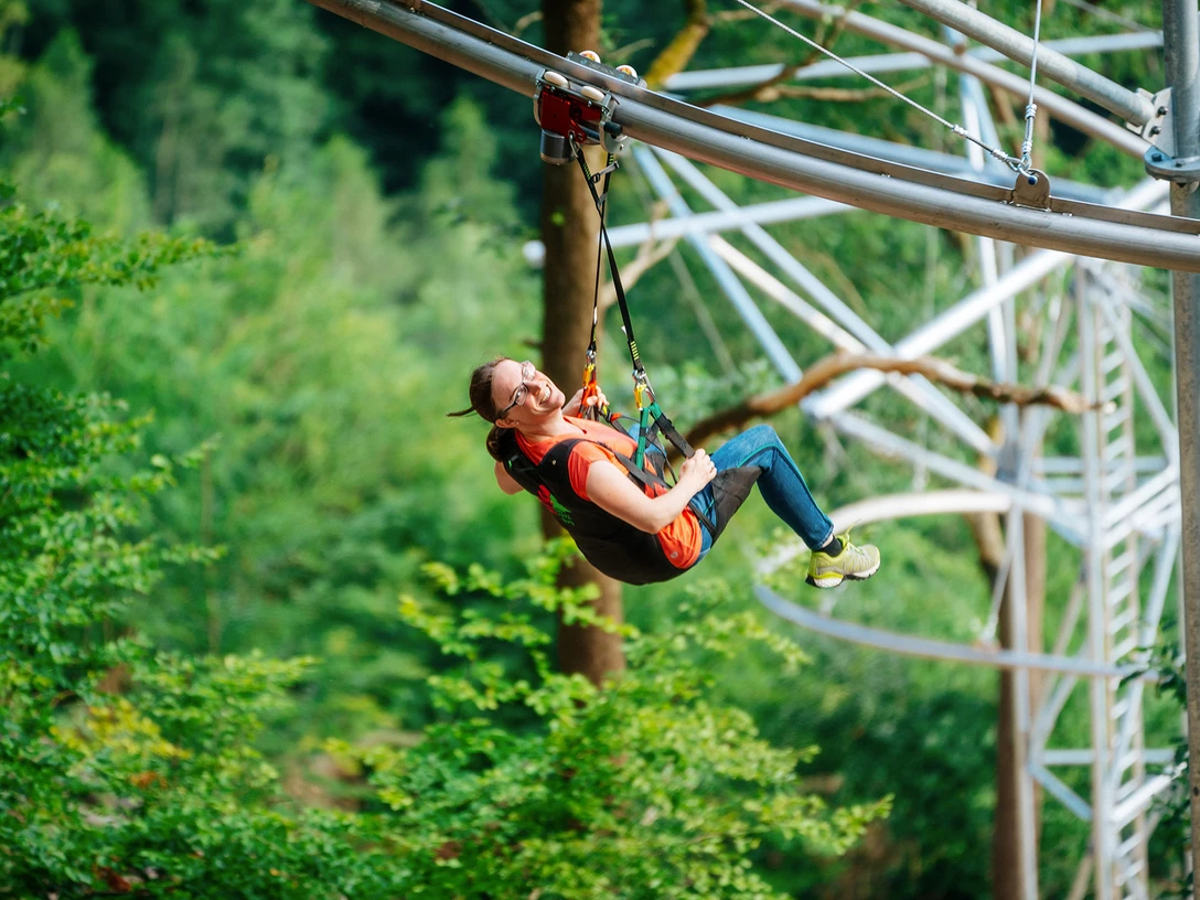 baumschwebebahn-bad-harzburg