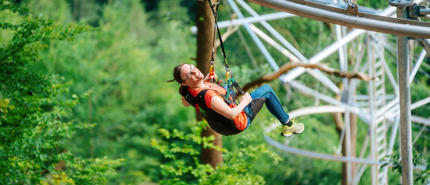 baumschwebebahn-bad-harzburg