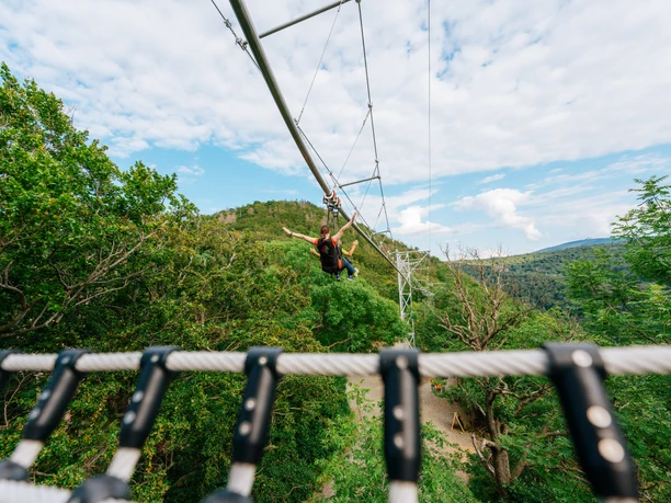 baumschwebebahn-bad-harzburg