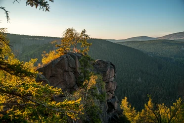 waldgaststaette-rabenklippe-bad-harzburg