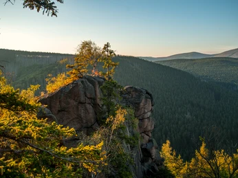 waldgaststaette-rabenklippe-bad-harzburg