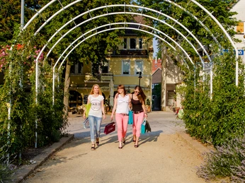 bummelallee-bad-harzburg