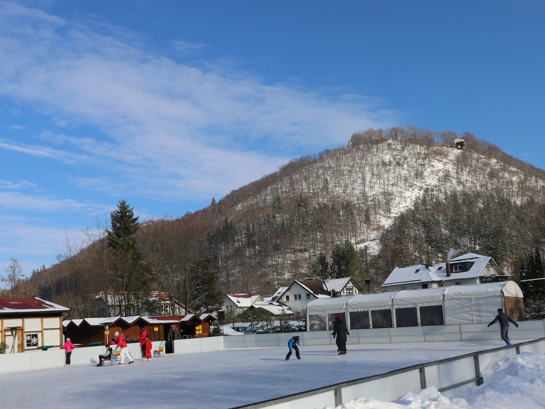 frei-eisbahn-bad-harzburg