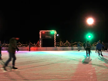frei-eisbahn-bad-harzburg