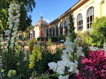wandelhalle-bad-harzburg
