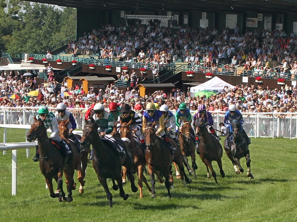 galopprennbahn-bad-harzburg