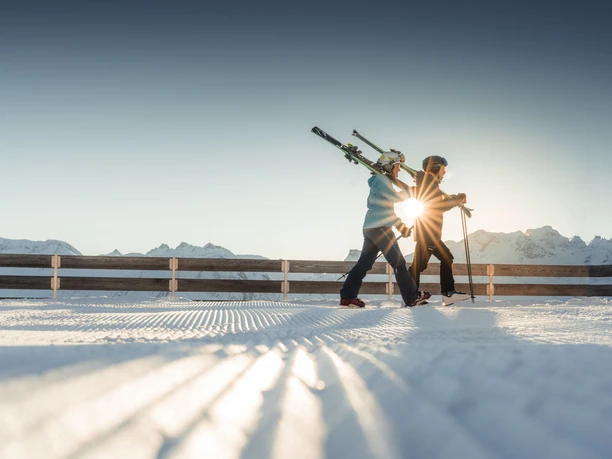 sonnenaufgang-fiescheralp-winter-aletsch-arena-22.jpeg