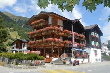 Hotel_Grimsel.JPG