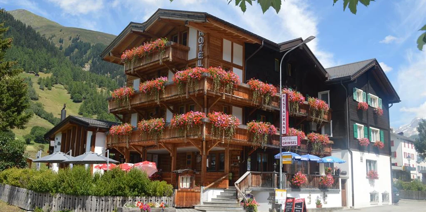 Hotel_Grimsel.JPG