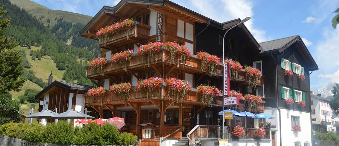Hotel_Grimsel.JPG