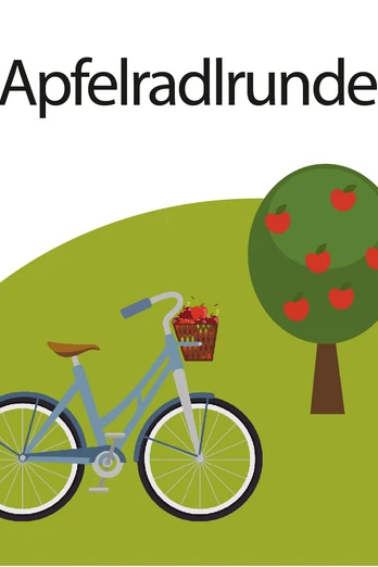 Apfelradlrunde_Schild.jpg