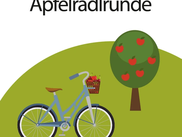 Apfelradlrunde_Schild.jpg